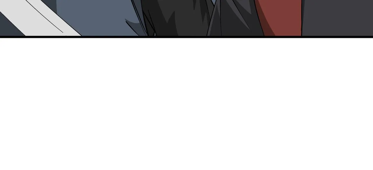 第259话不需要证据！ 第74页