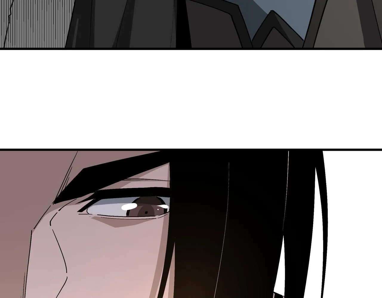 第257话昆仑秘境 第27页