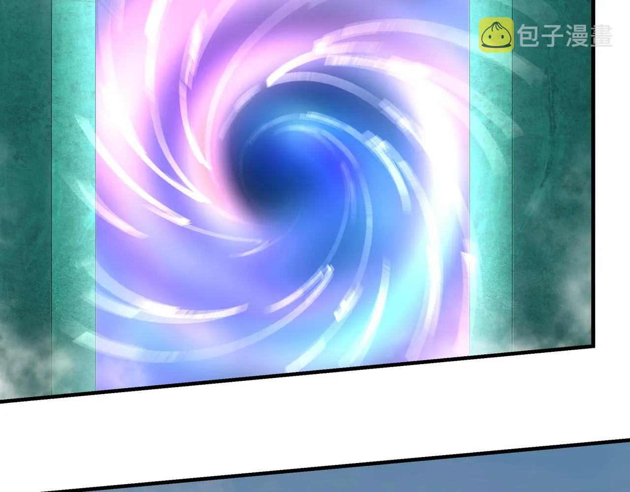 第257话昆仑秘境 第36页