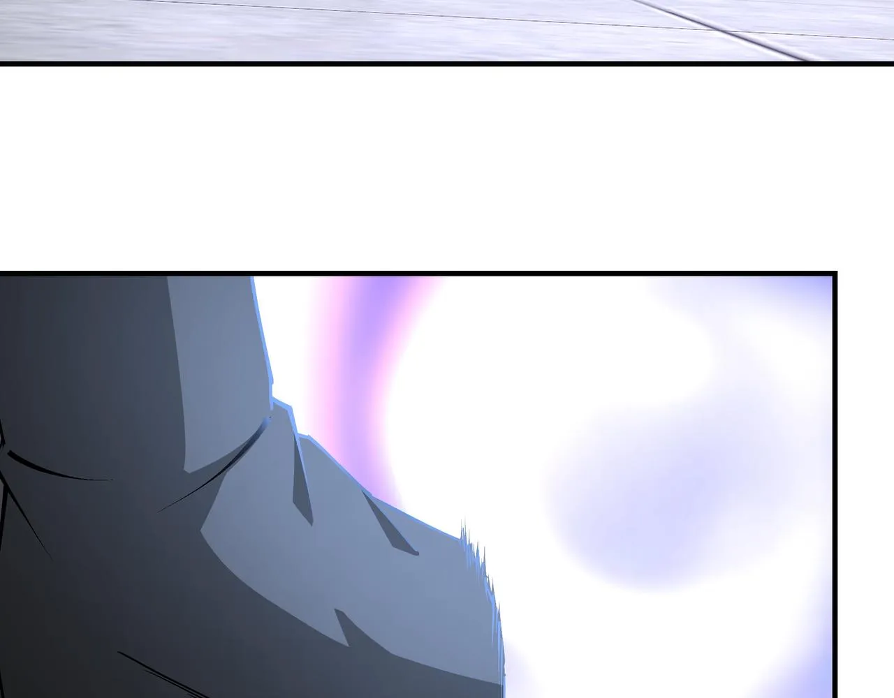 第257话昆仑秘境 第44页