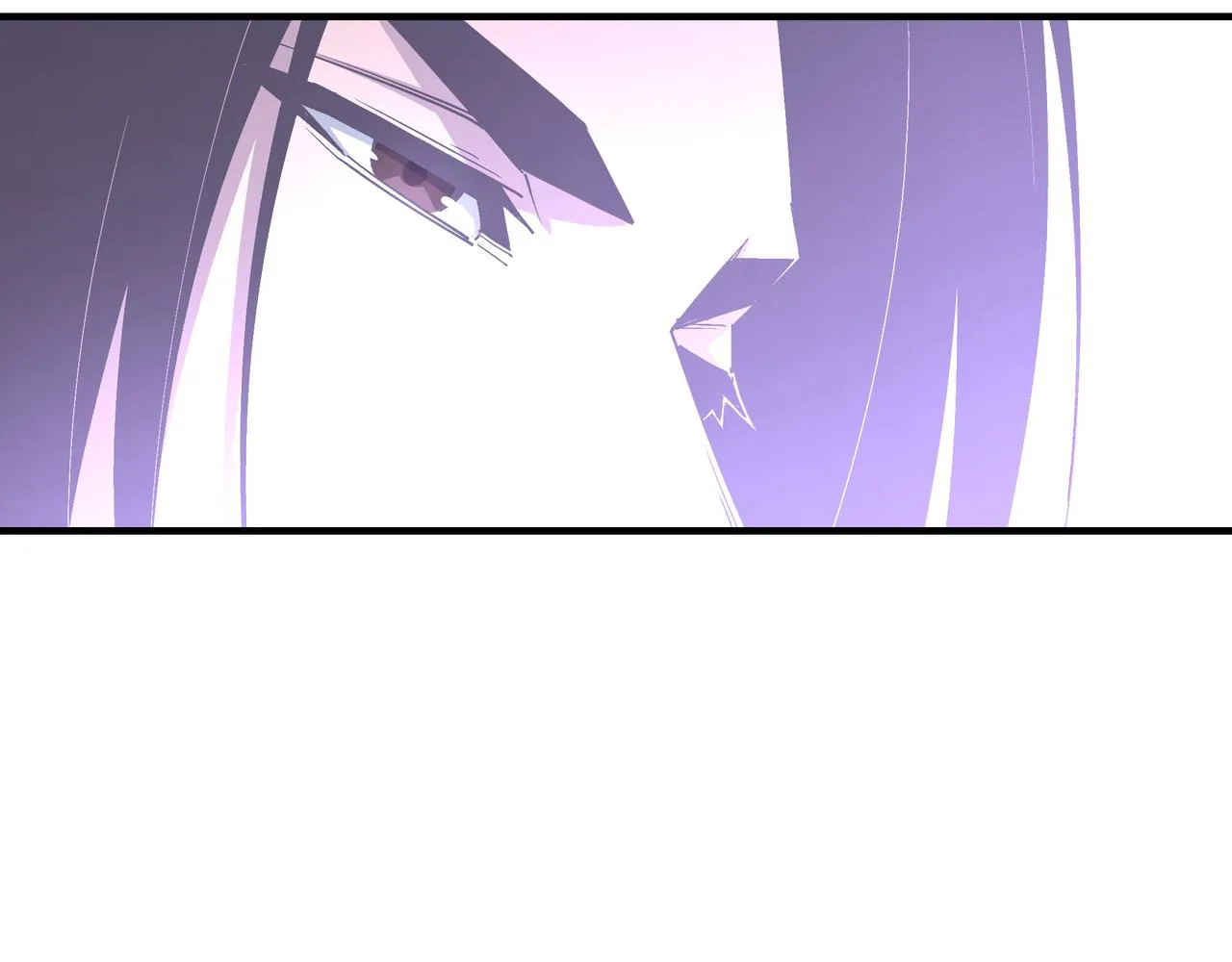 第257话昆仑秘境 第46页