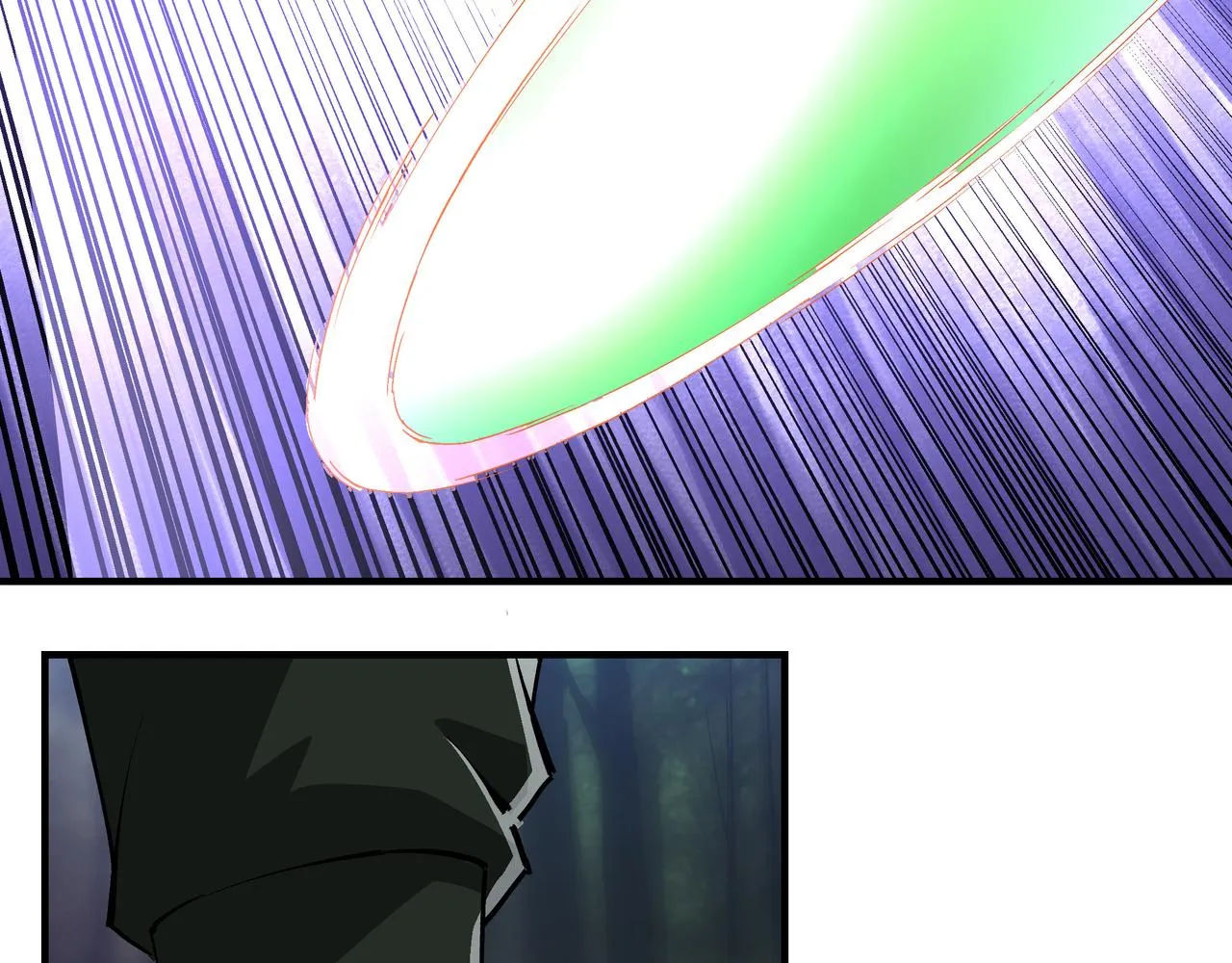 第257话昆仑秘境 第50页