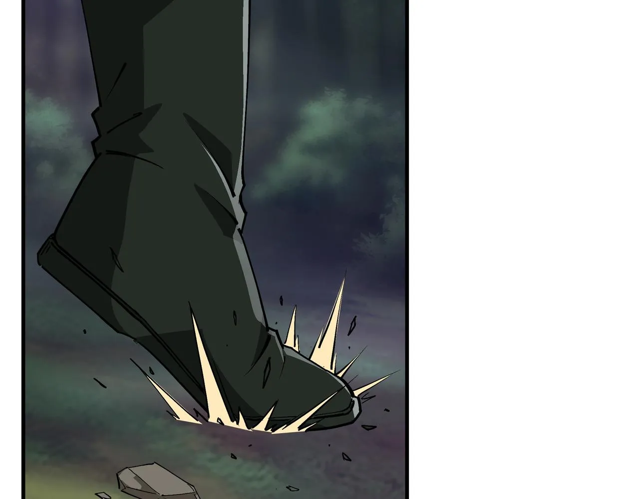 第257话昆仑秘境 第51页