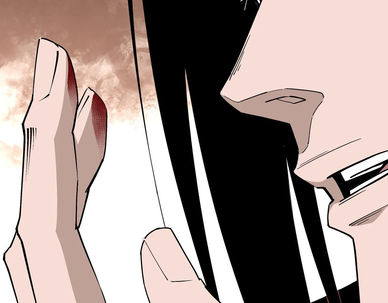 第257话昆仑秘境 第66页