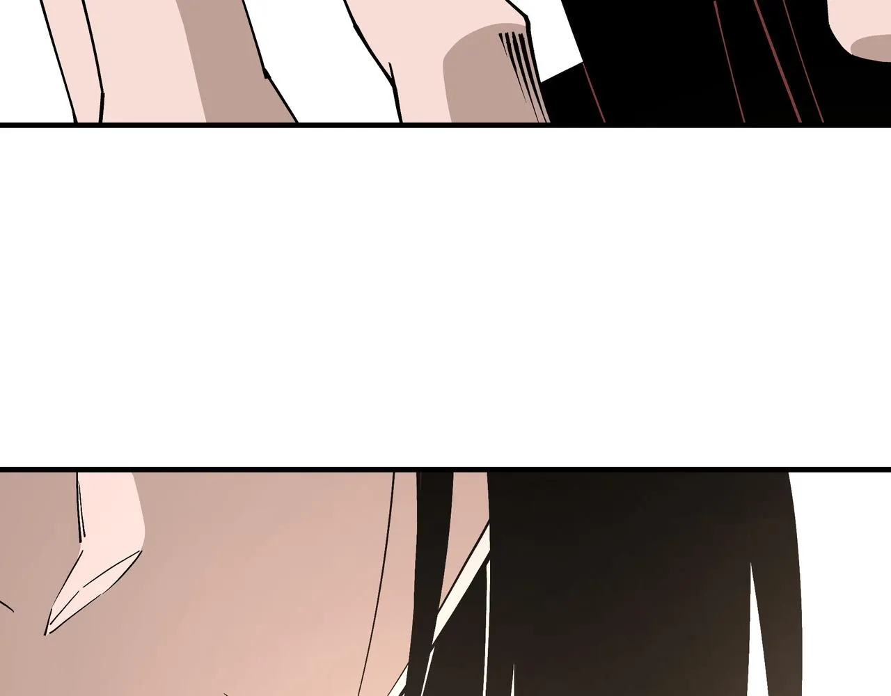 第257话昆仑秘境 第67页