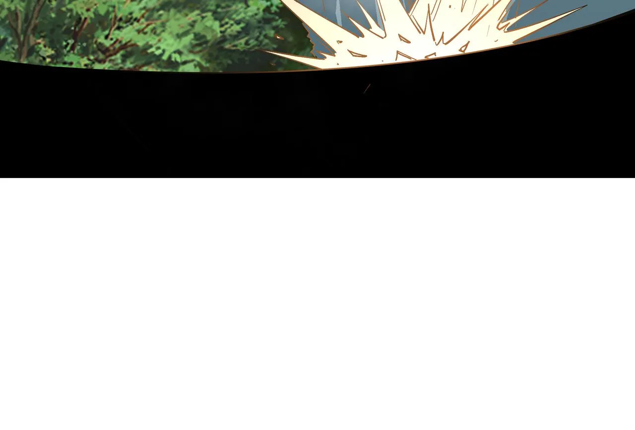 第257话昆仑秘境 第71页