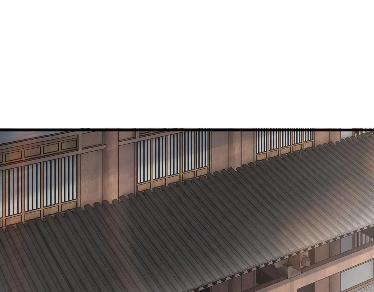 第256话秘境开启 第48页