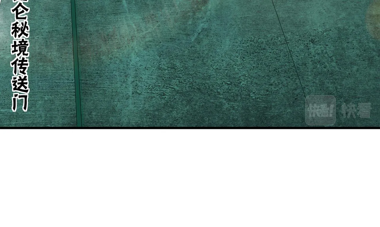 第256话秘境开启 第64页
