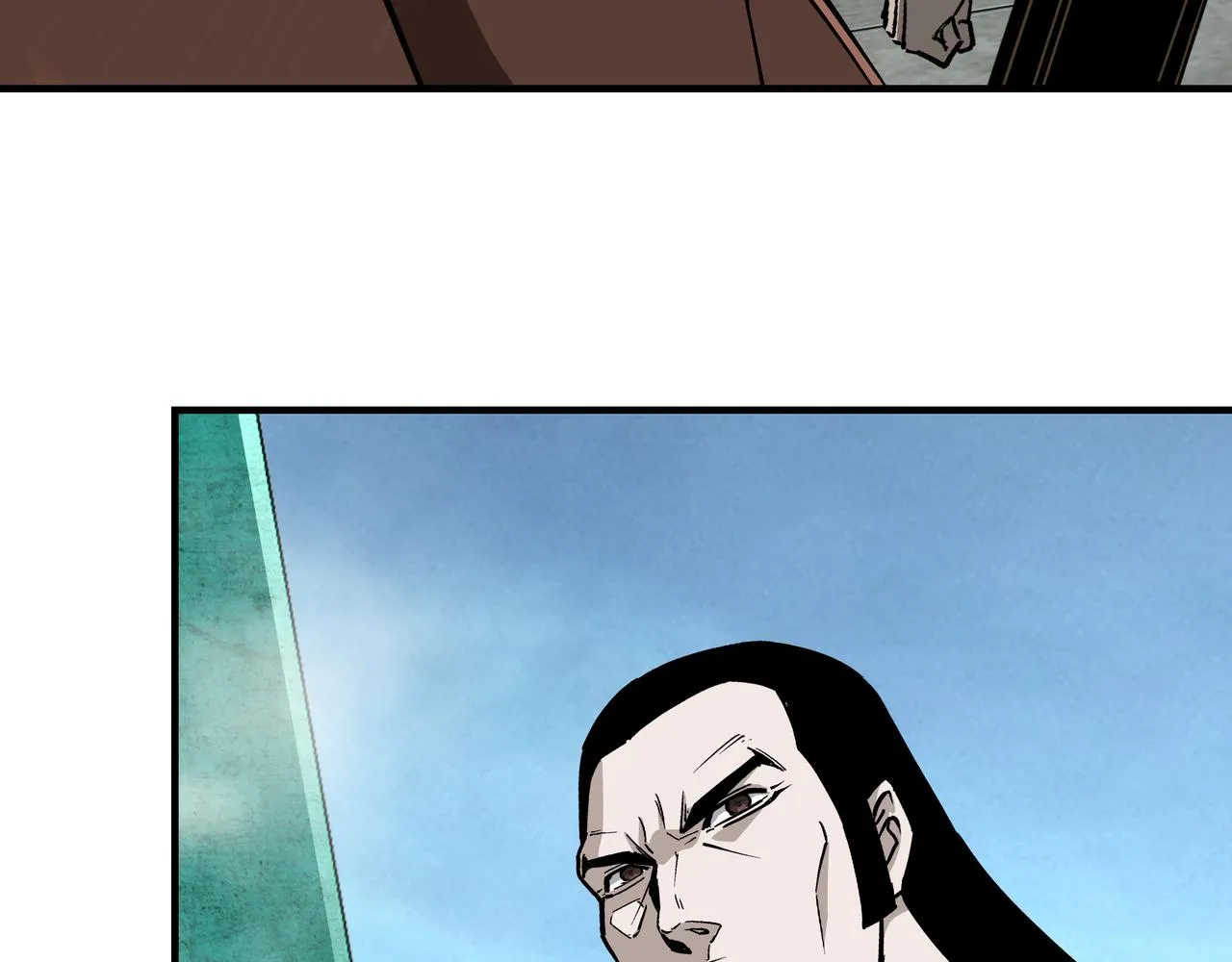 第256话秘境开启 第67页
