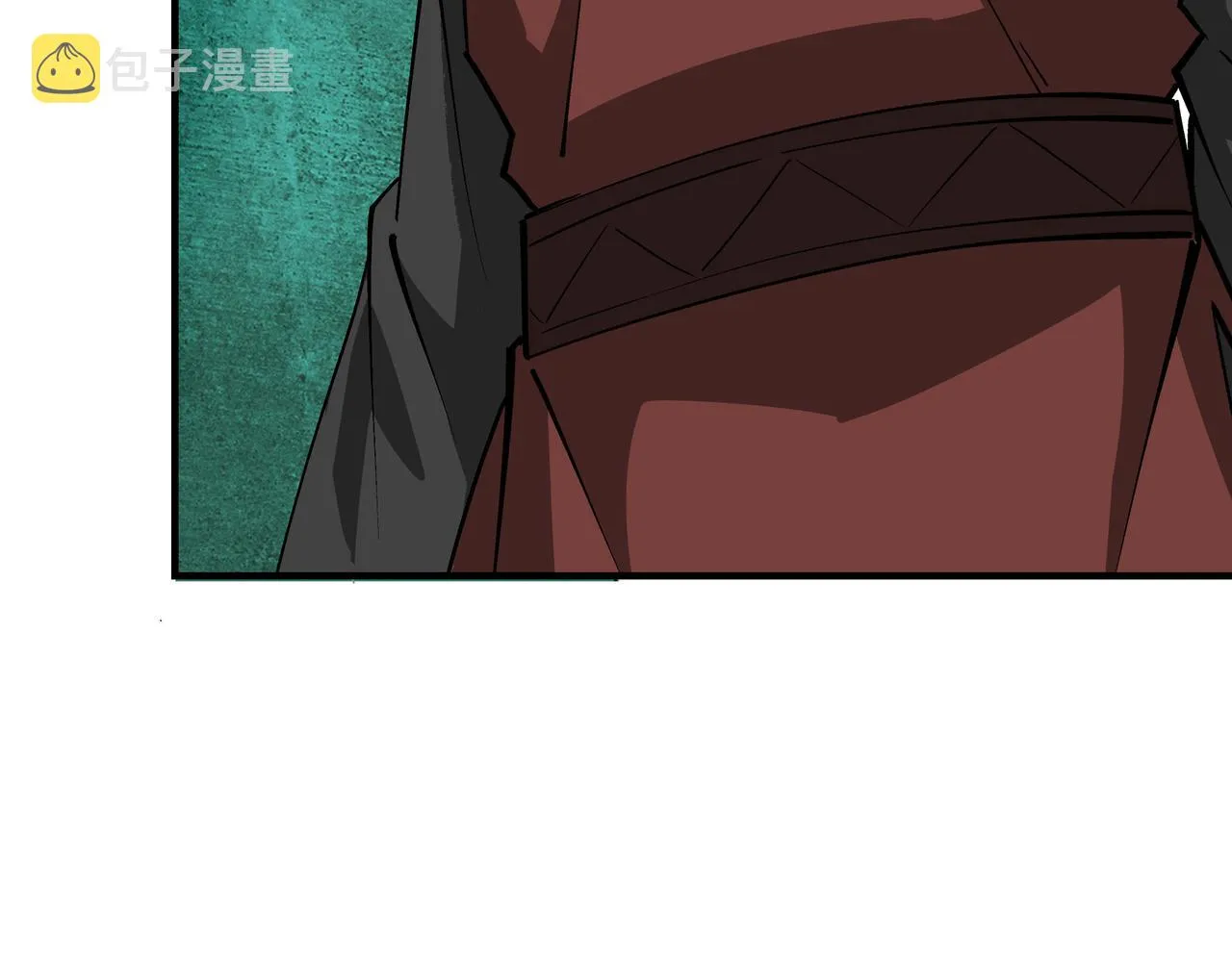 第256话秘境开启 第69页