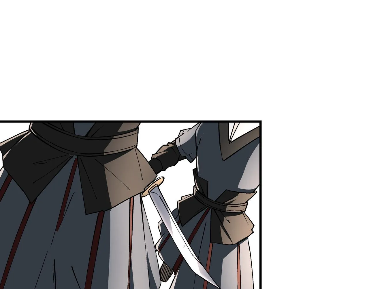 第255话损人不利己 第22页