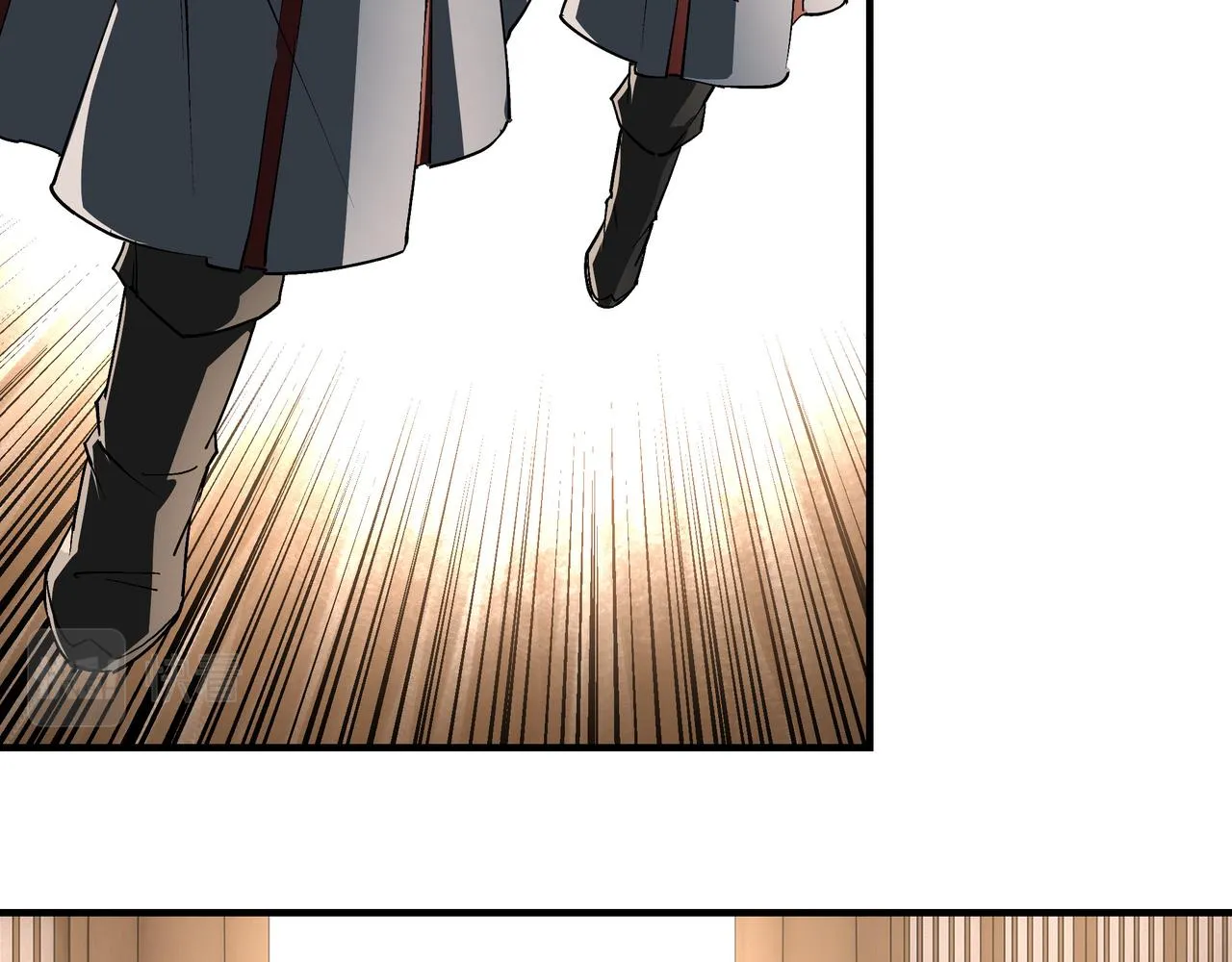 第255话损人不利己 第23页