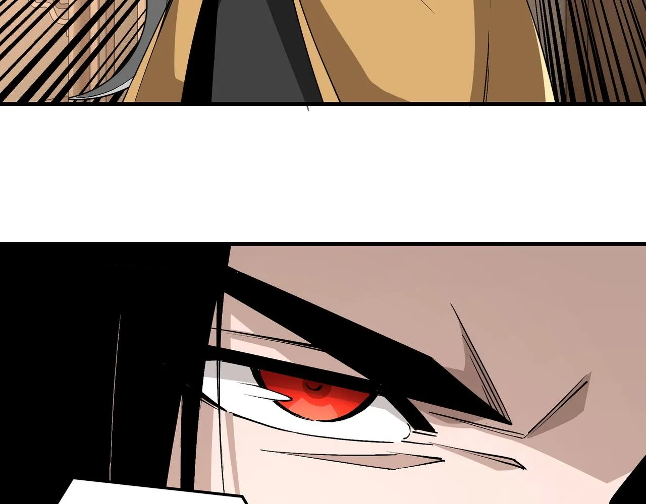 第255话损人不利己 第30页