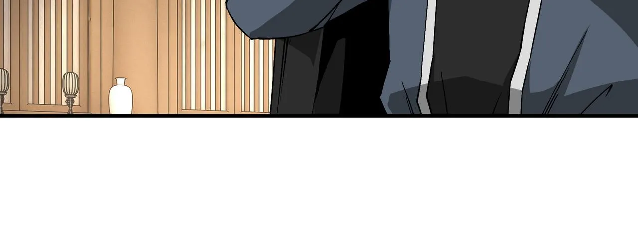 第255话损人不利己 第40页