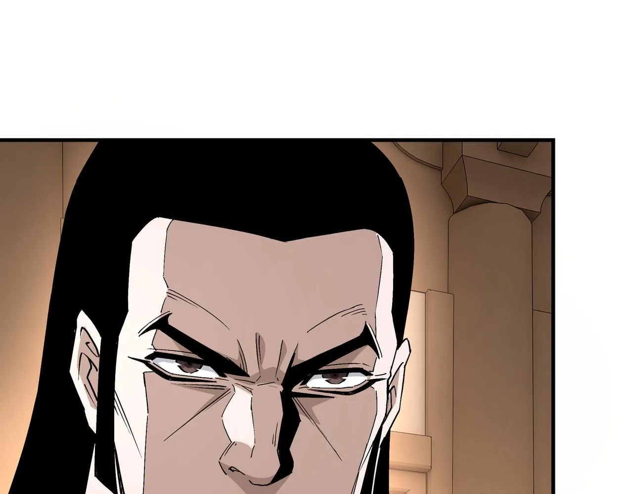 第255话损人不利己 第41页