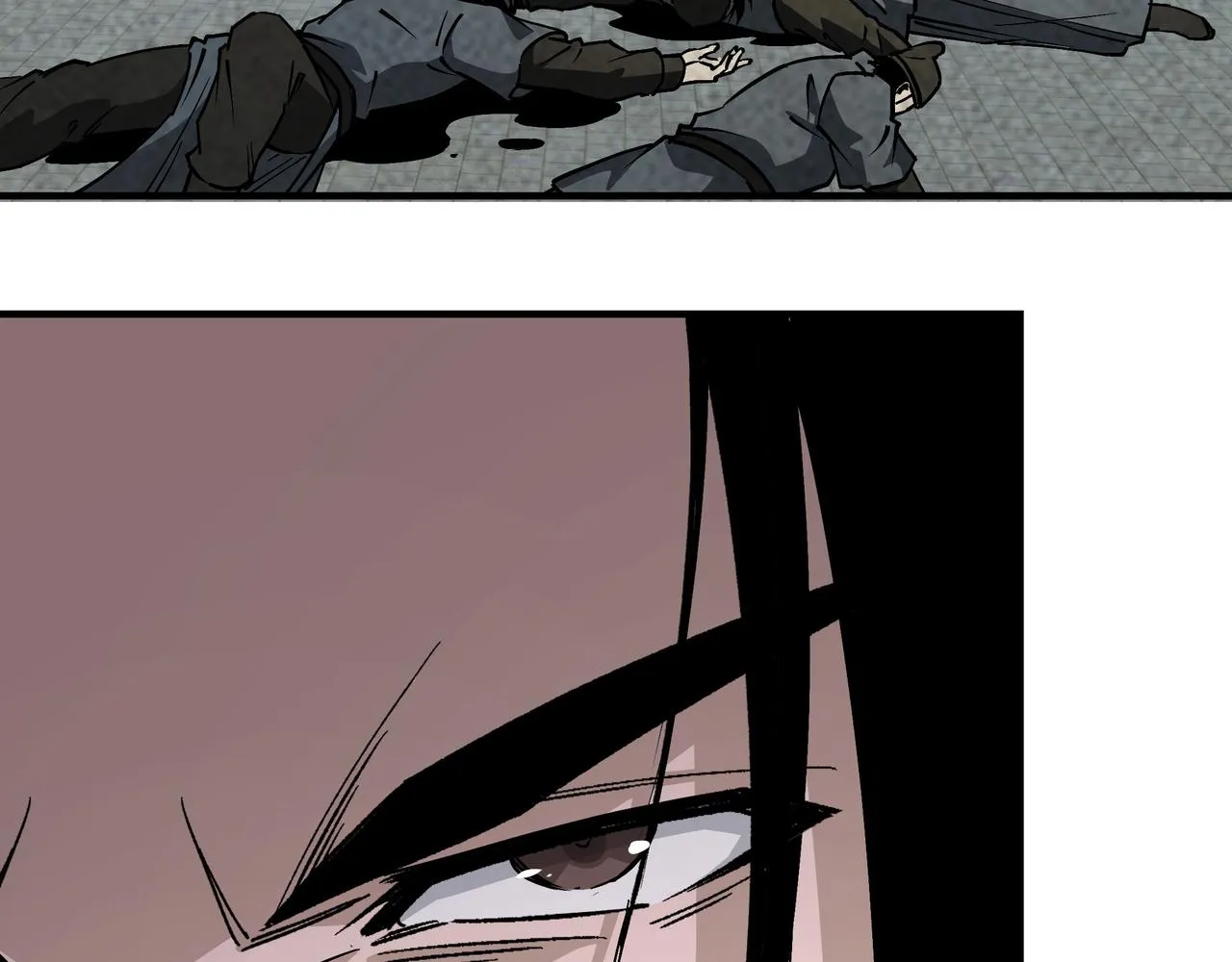 第255话损人不利己 第68页