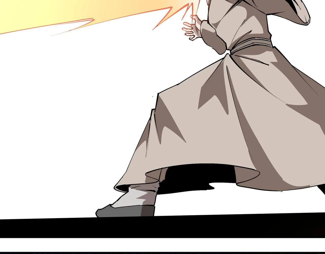 第255话损人不利己 第72页