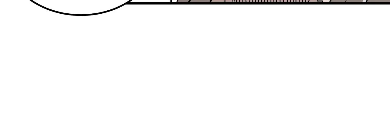第255话损人不利己 第80页