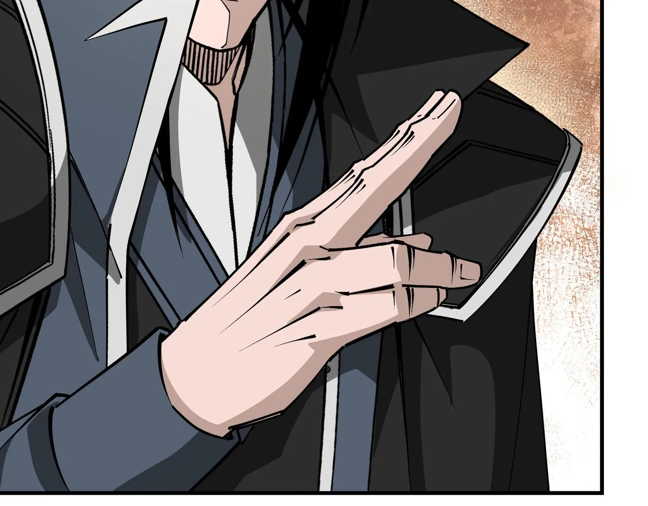 第255话损人不利己 第82页