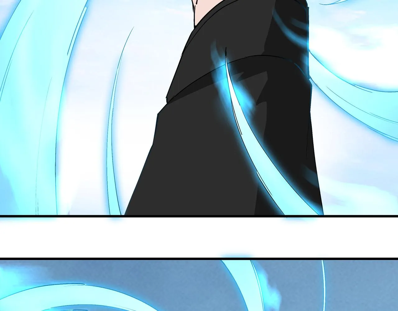 第253话斩凤 第74页