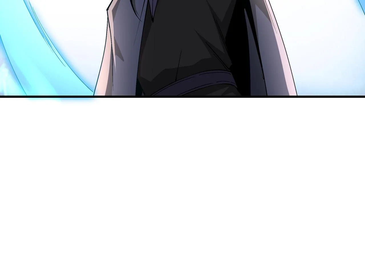第253话斩凤 第77页