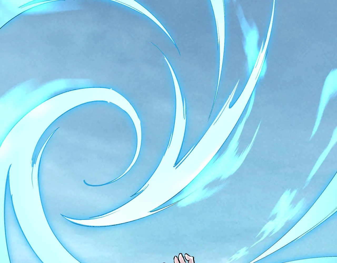 第254话找麻烦 第8页
