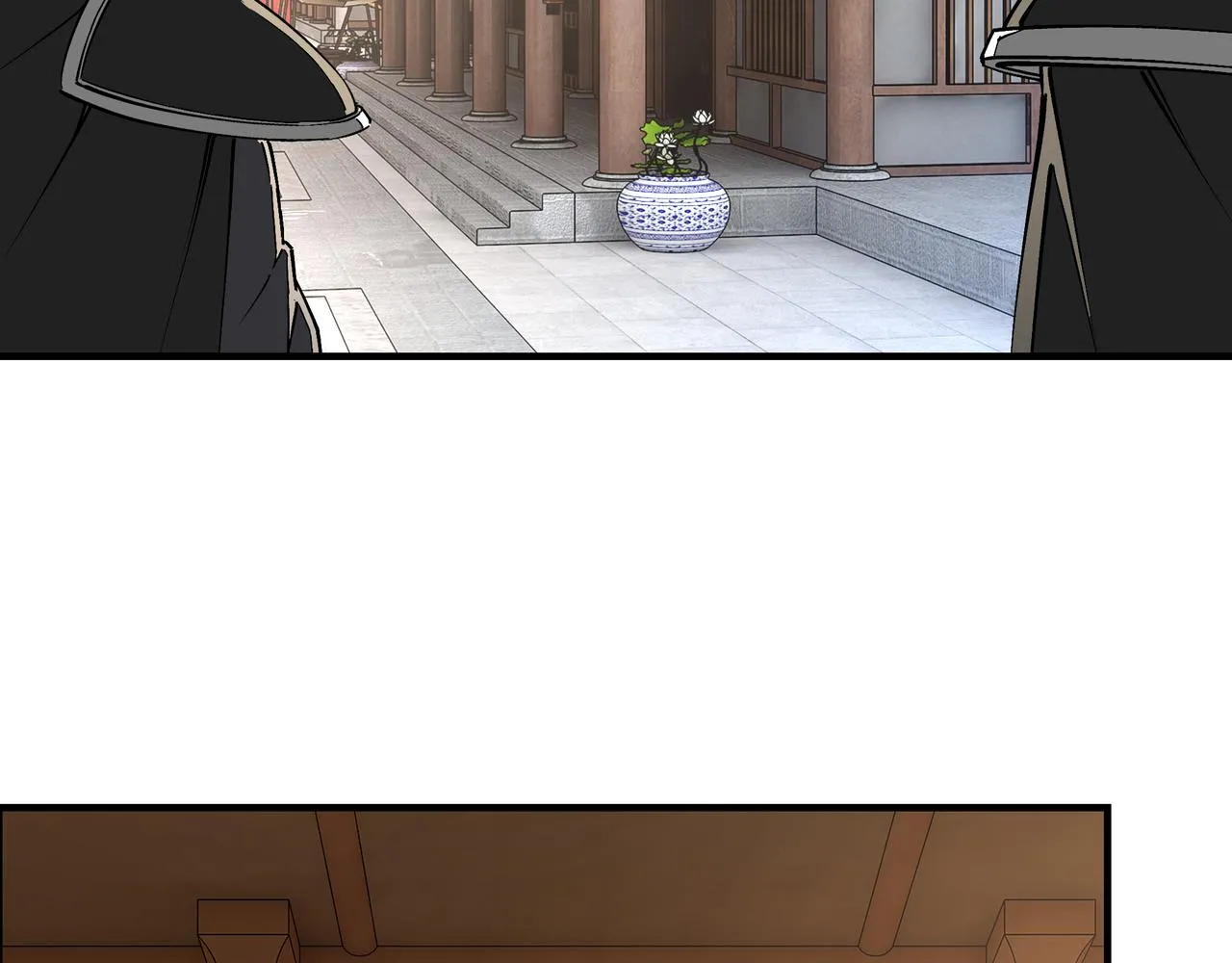 第254话找麻烦 第25页
