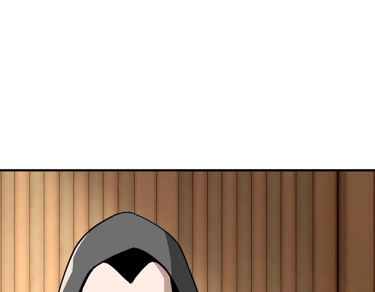 第254话找麻烦 第34页