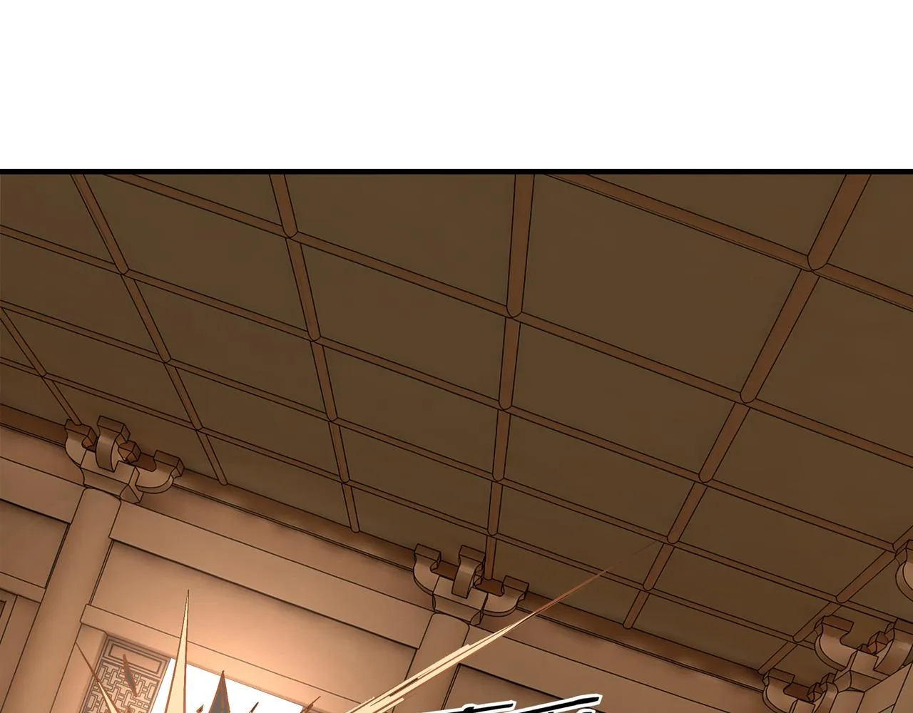 第254话找麻烦 第56页