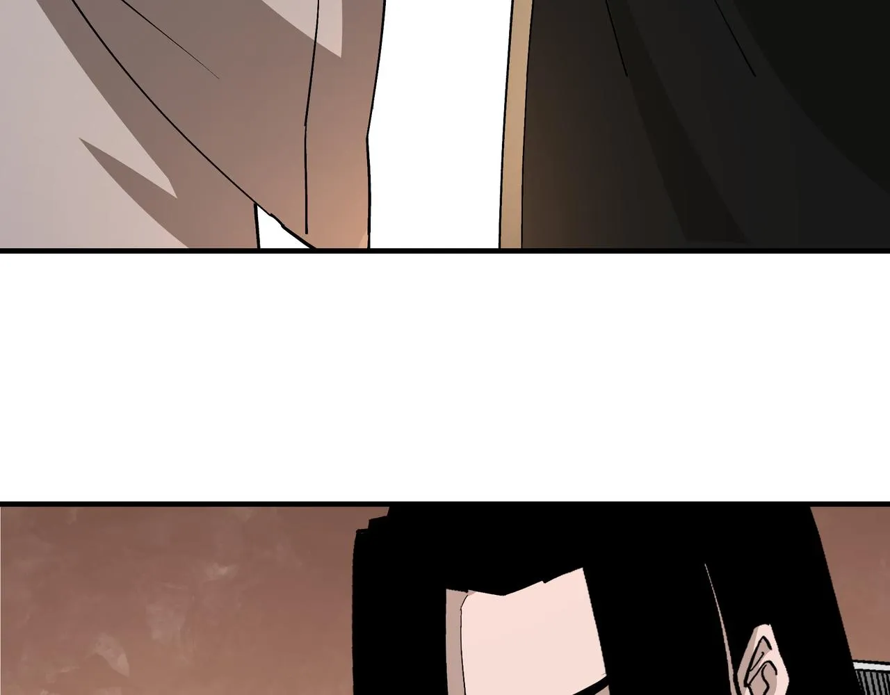第254话找麻烦 第66页