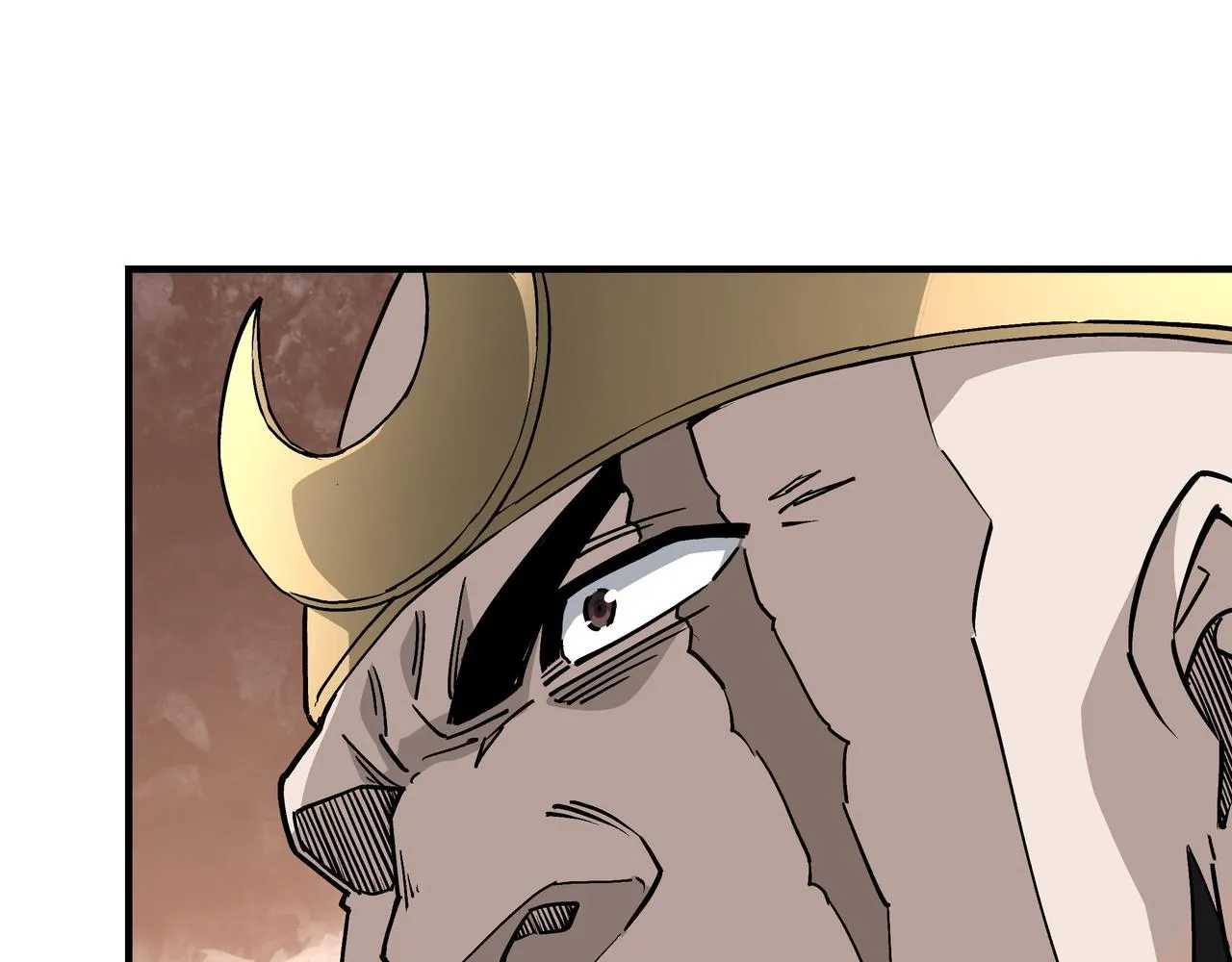 第254话找麻烦 第71页