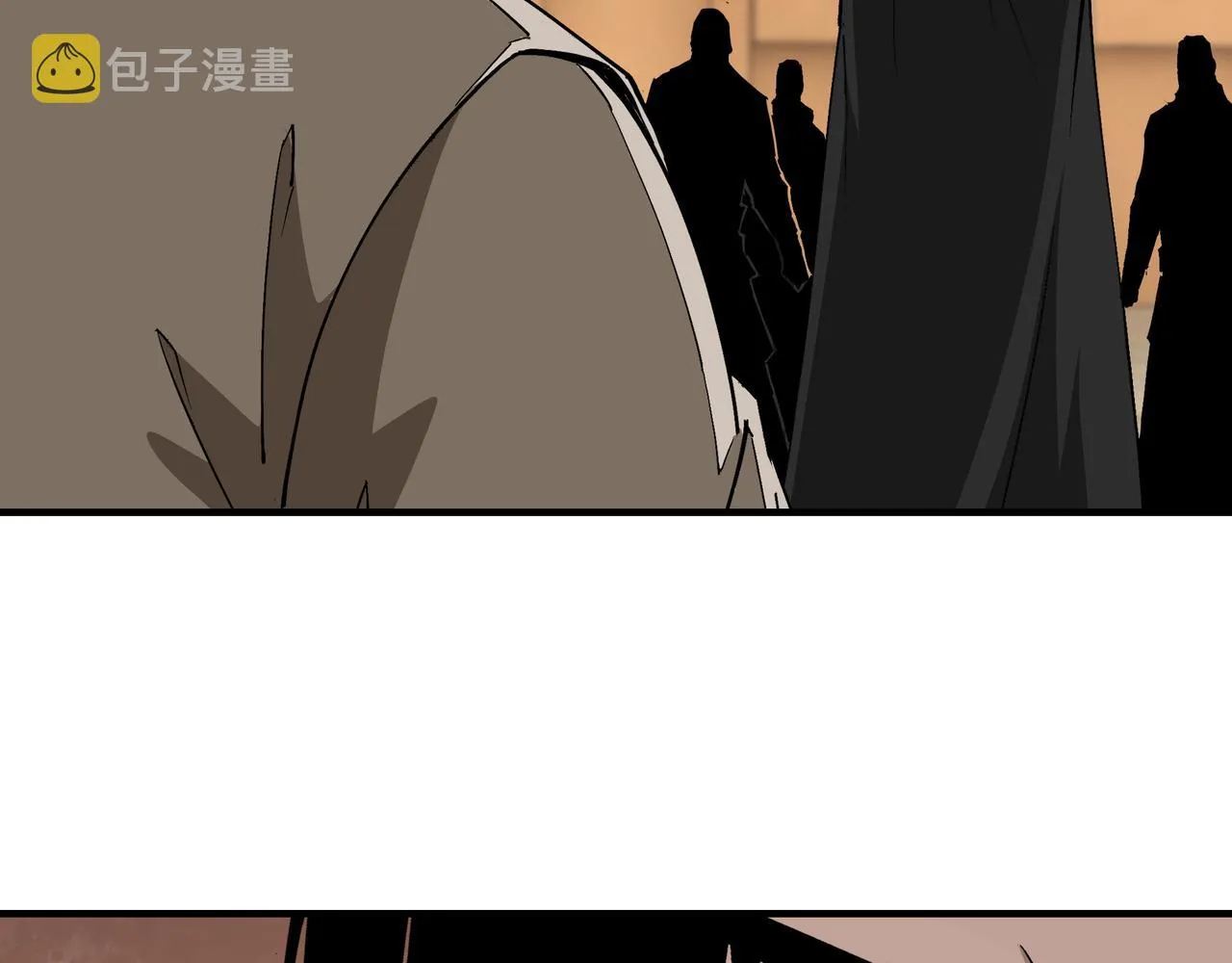 第254话找麻烦 第77页
