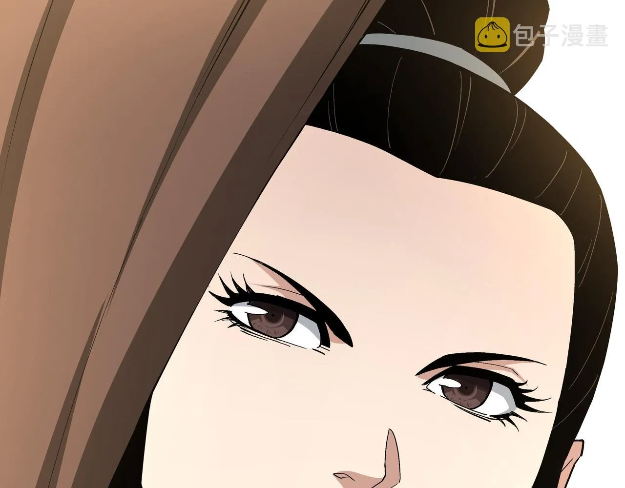 第249话强者来袭 第23页