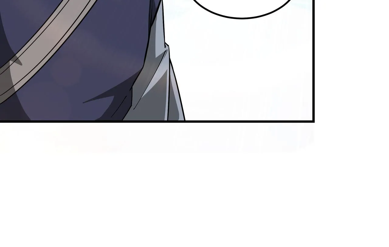 第249话强者来袭 第30页