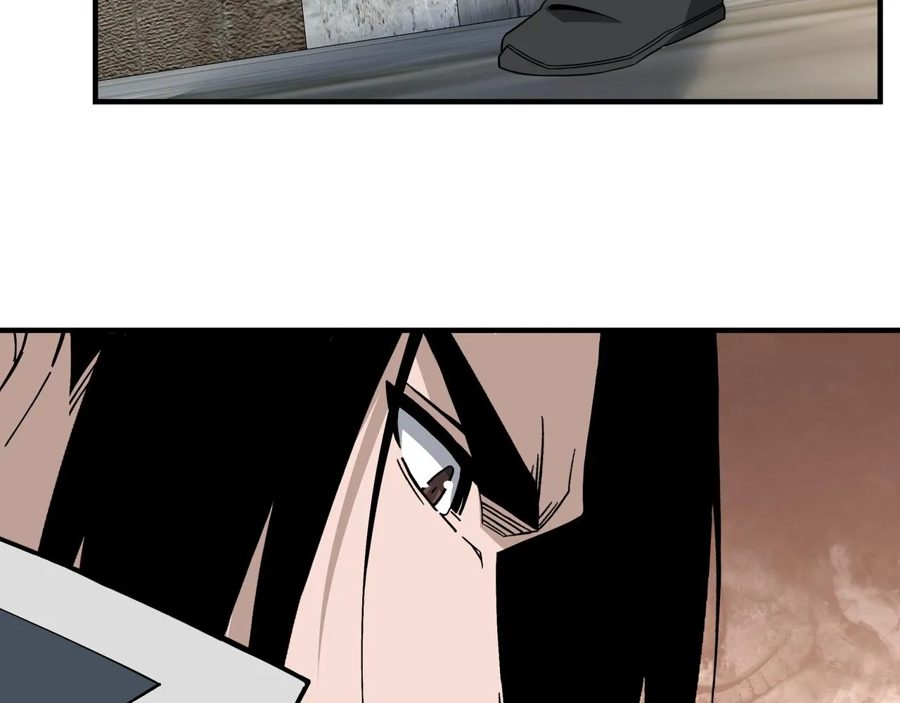 第249话强者来袭 第36页