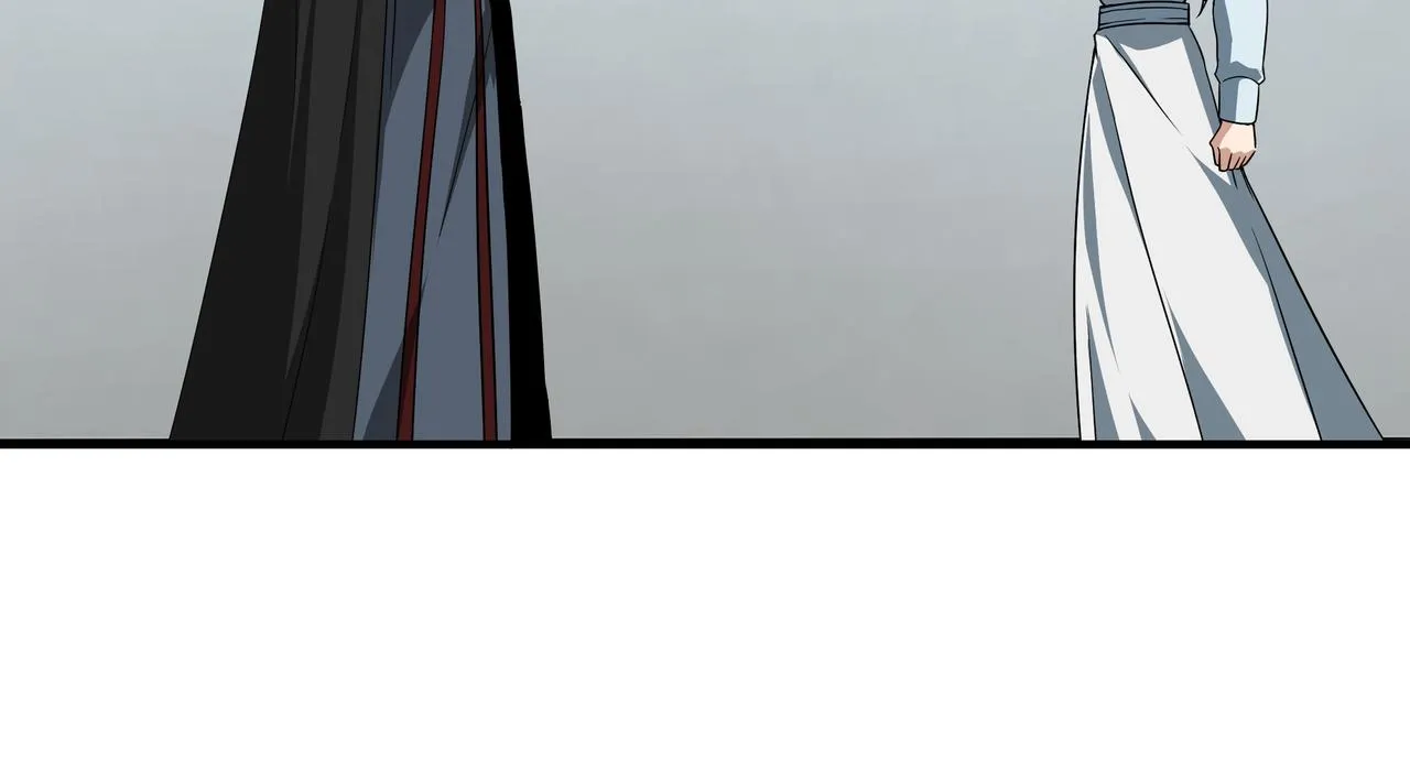 第249话强者来袭 第44页
