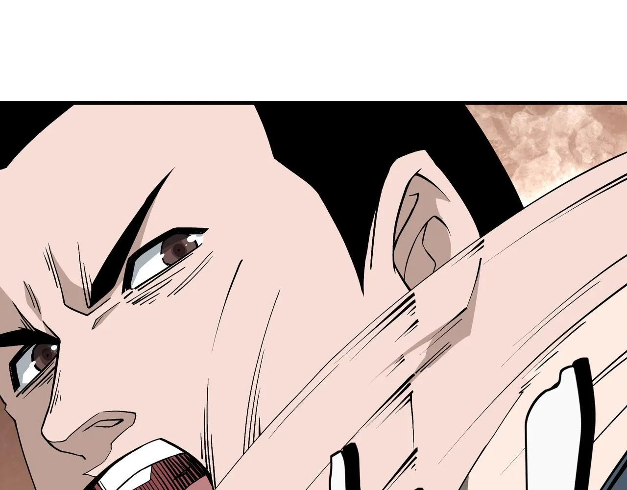 第249话强者来袭 第53页