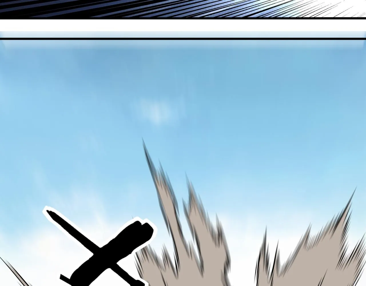 第249话强者来袭 第64页
