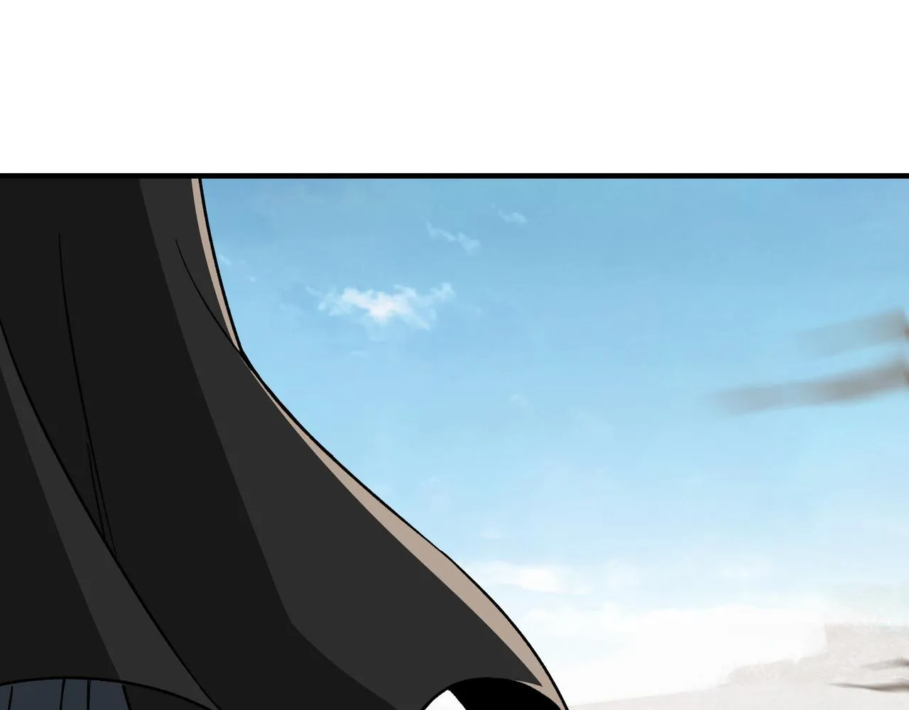 第249话强者来袭 第66页