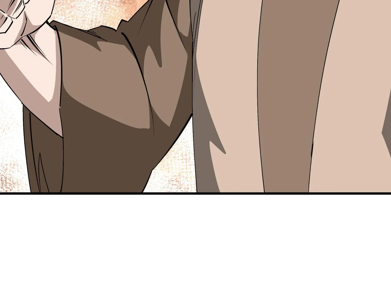 第249话强者来袭 第74页