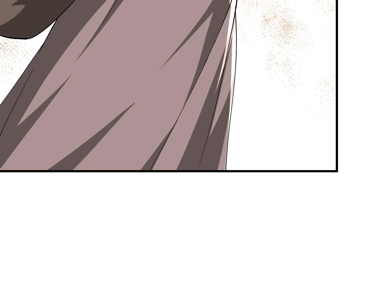 第249话强者来袭 第87页