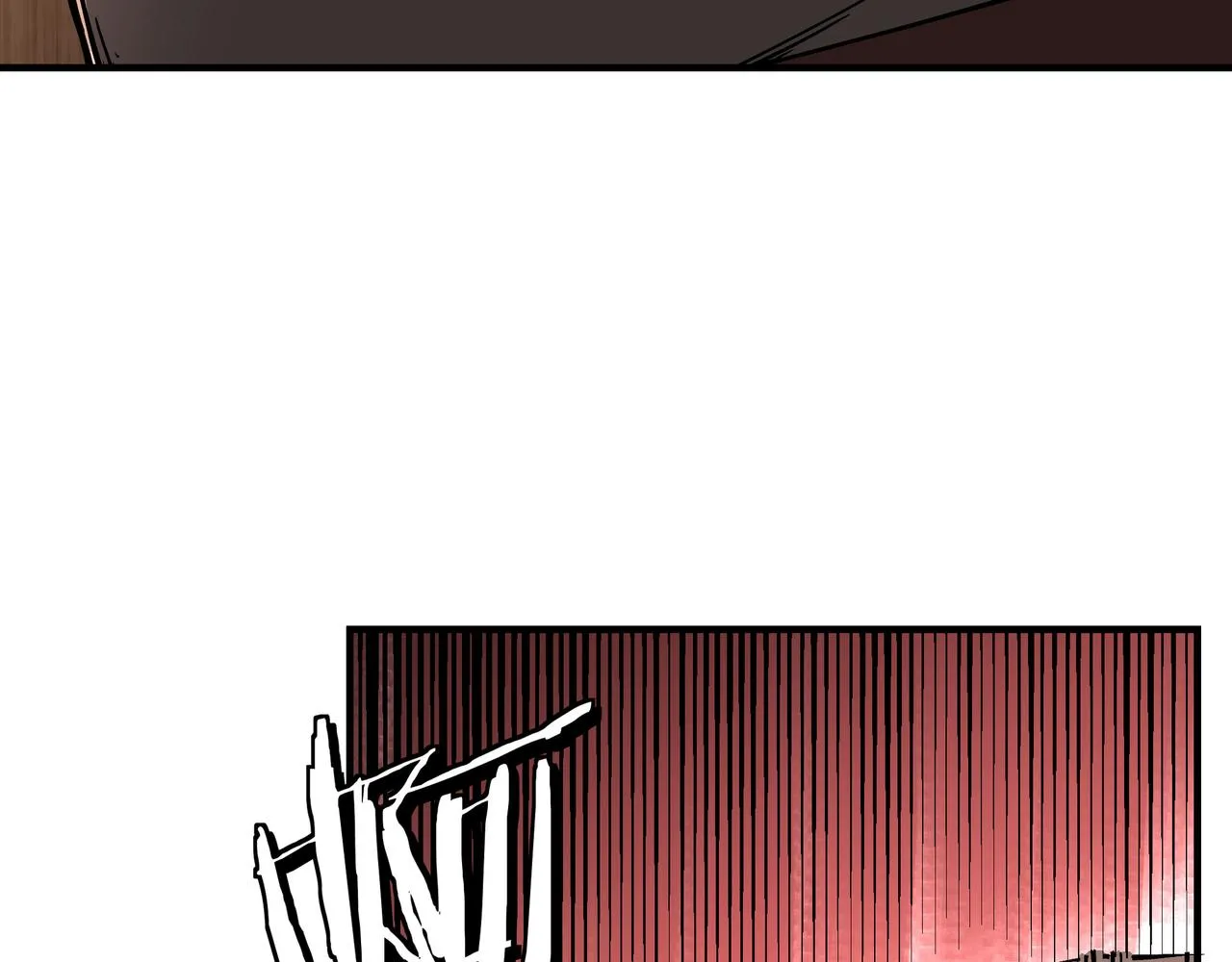 第247话幻术 第10页