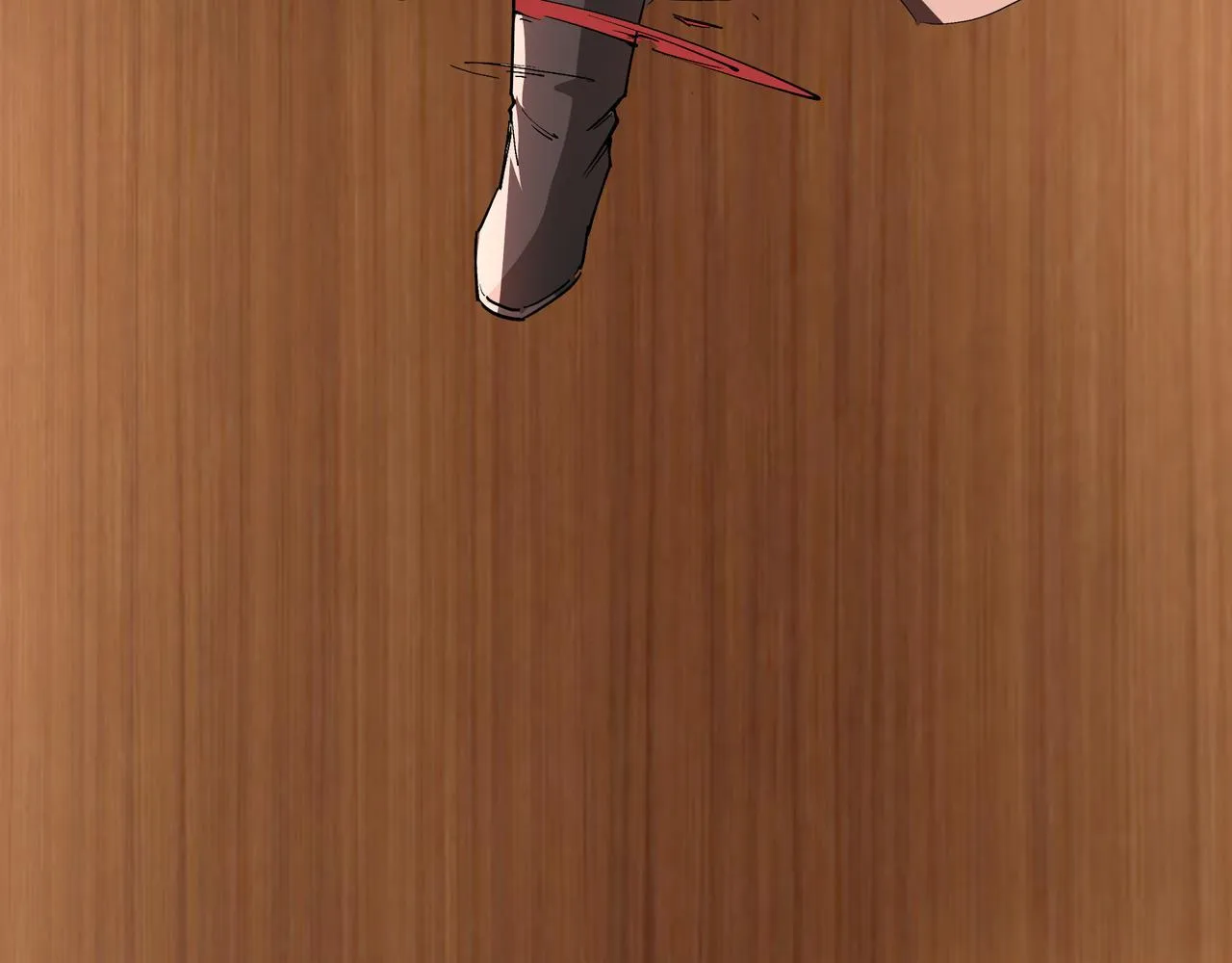 第247话幻术 第24页