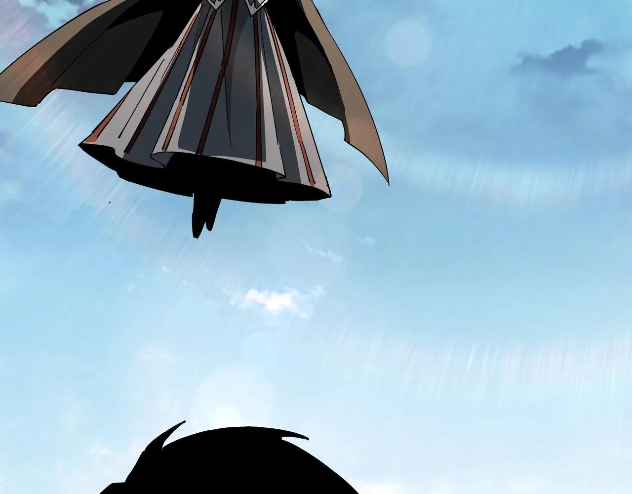 第247话幻术 第38页