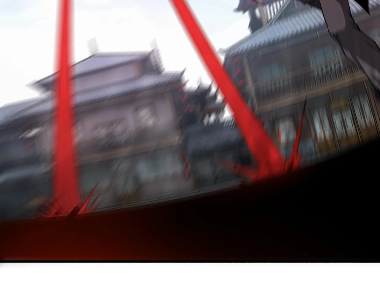 第247话幻术 第54页