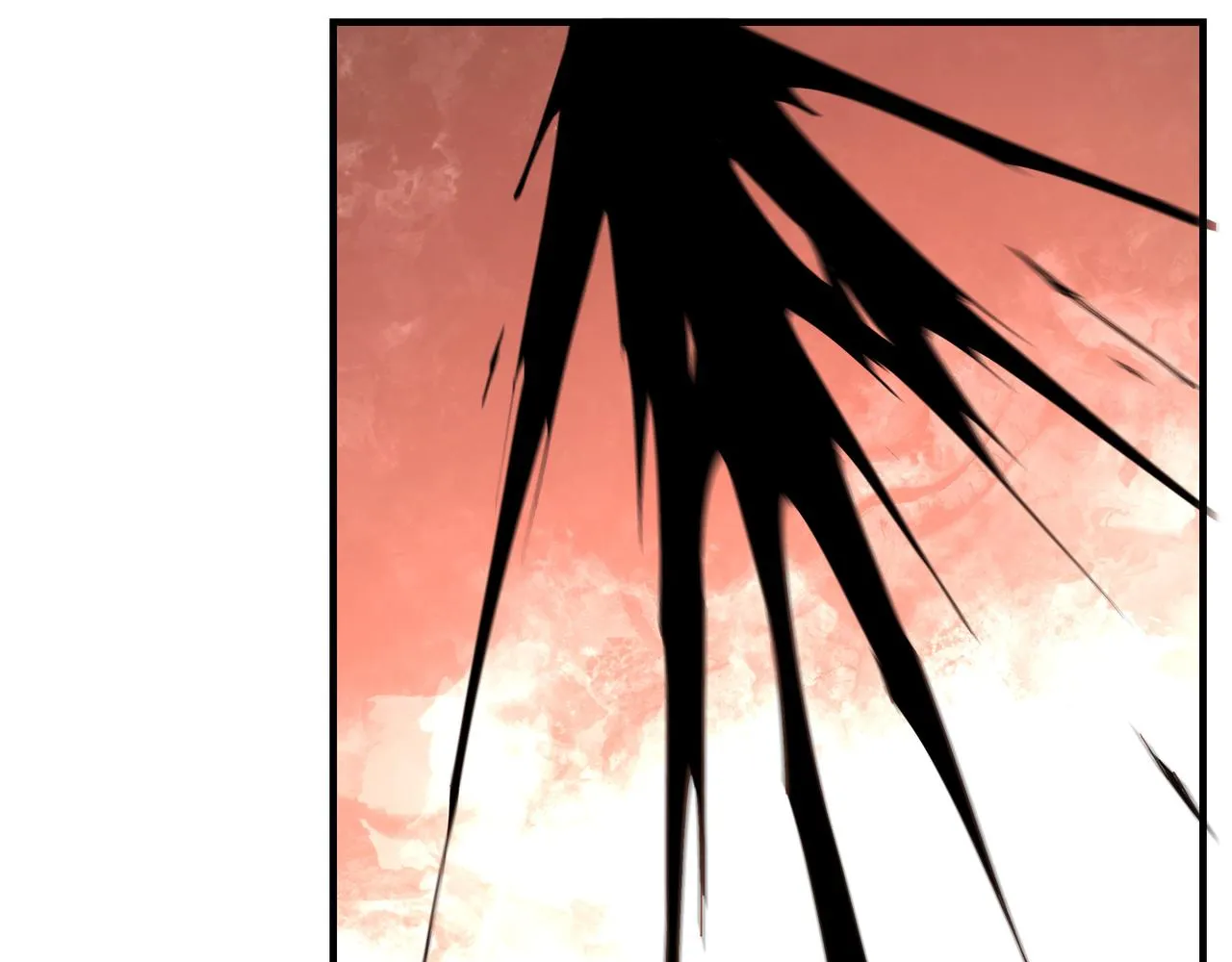 第247话幻术 第57页
