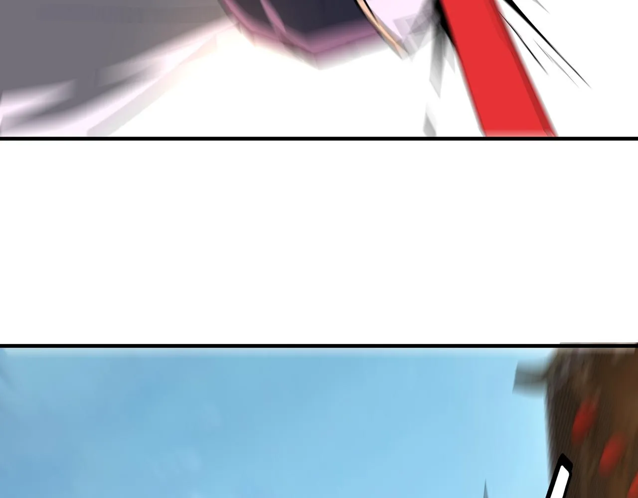 第247话幻术 第60页