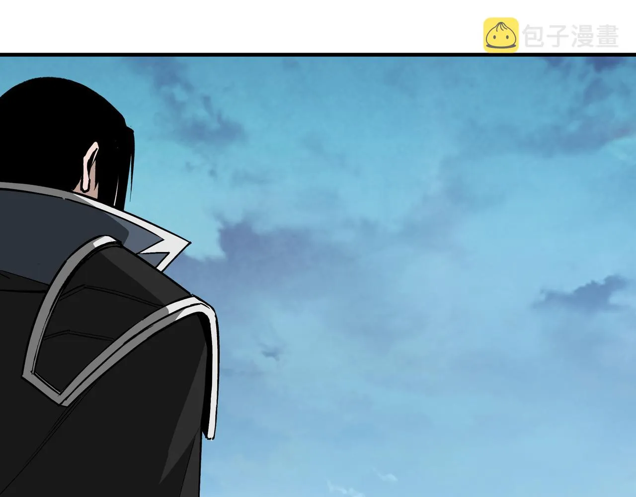 第247话幻术 第64页