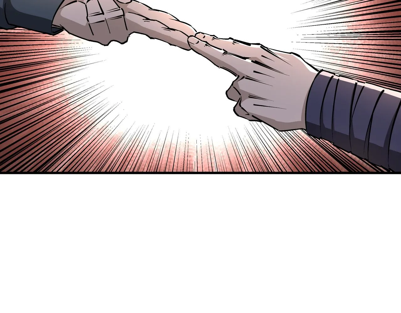 第247话幻术 第72页
