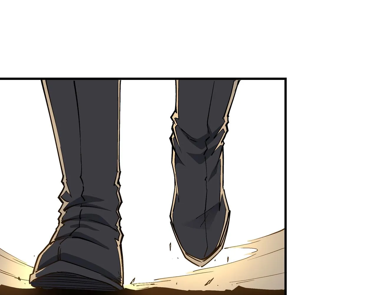 第251话半路劫杀 第13页